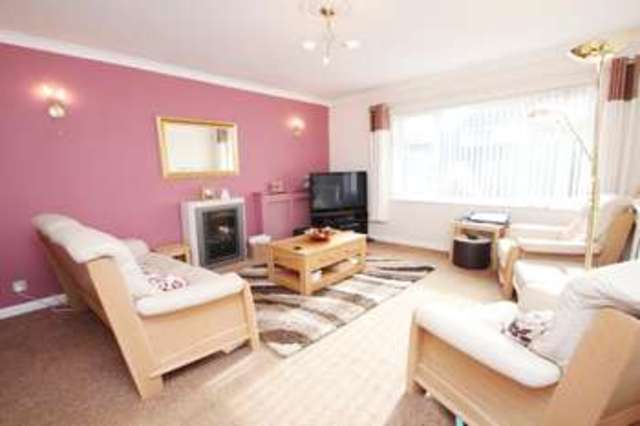  Image of 3 Bedroom Detached  For Sale at Widewell Plymouth Devon, PL6 7DW