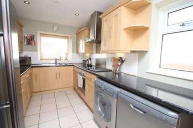  Image of 3 Bedroom Detached  For Sale at Widewell Plymouth Devon, PL6 7UA