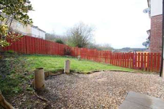  Image of 3 Bedroom Detached  For Sale at Widewell Plymouth Devon, PL6 7UA