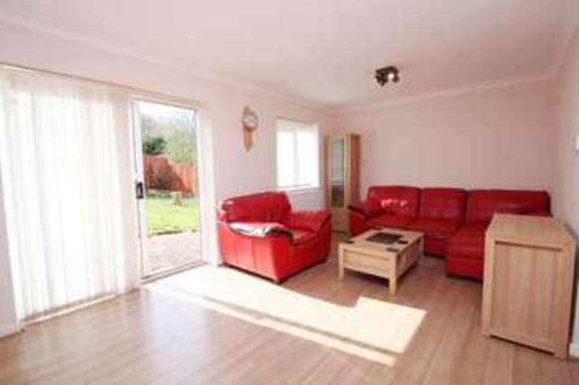  Image of 3 Bedroom Detached  For Sale at Widewell Plymouth Devon, PL6 7UA