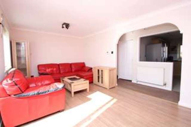  Image of 3 Bedroom Detached  For Sale at Widewell Plymouth Devon, PL6 7UA