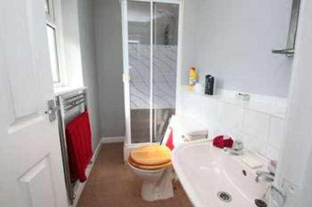  Image of 3 Bedroom Detached  For Sale at Widewell Plymouth Devon, PL6 7UA