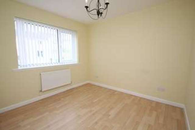  Image of 3 Bedroom Detached  For Sale at Widewell Plymouth Devon, PL6 7UA