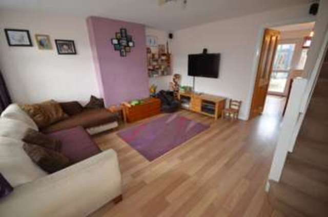  Image of 3 Bedroom Detached  For Sale at Wilbury Way  Langdon House, EX7 0EX