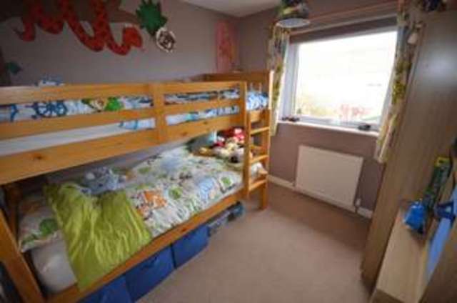  Image of 3 Bedroom Detached  For Sale at Wilbury Way  Langdon House, EX7 0EX