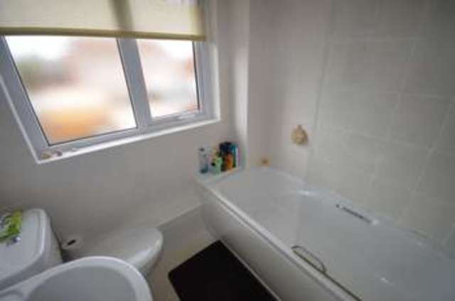 Image of 3 Bedroom Detached  For Sale at Wilbury Way  Langdon House, EX7 0EX