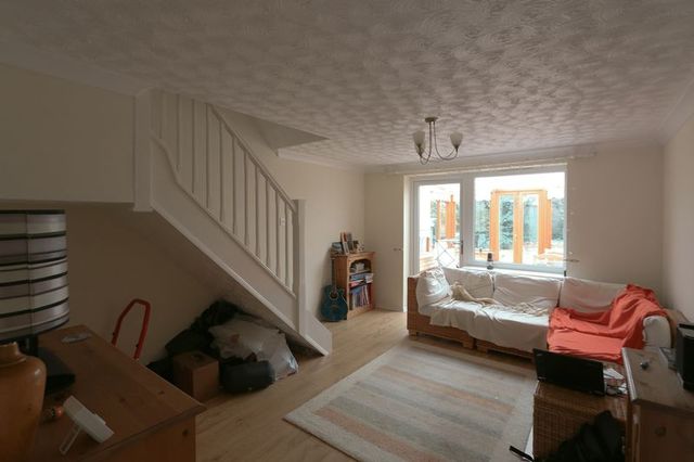 Image of 2 Bedroom Semi-Detached  For Sale at Wilford Drive  Ely, CB6 1TL