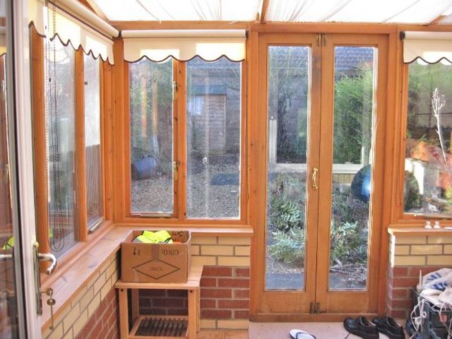  Image of 2 Bedroom Semi-Detached  For Sale at Wilford Drive  Ely, CB6 1TL