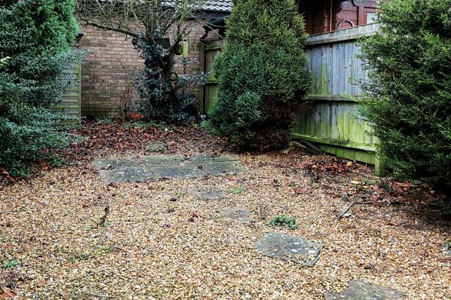  Image of 2 Bedroom Semi-Detached  For Sale at Wilford Drive  Ely, CB6 1TL