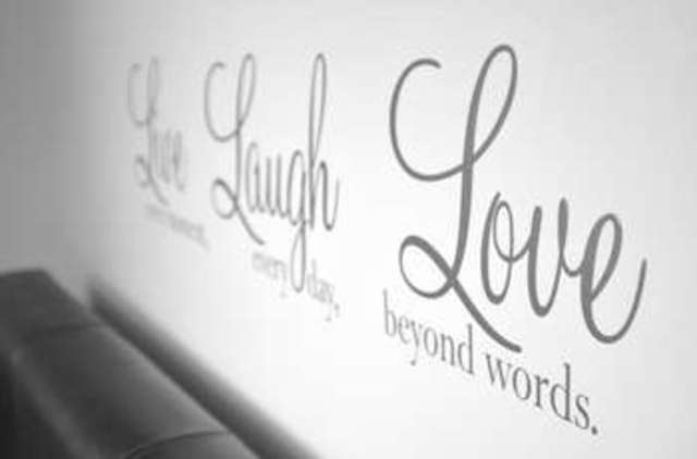  Image of 2 Bedroom Terraced  For Sale at Willard Close Bridgemere Eastbourne, BN22 8SX