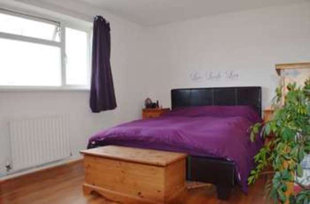 Image of 2 Bedroom Terraced  For Sale at Willard Close Bridgemere Eastbourne, BN22 8SX