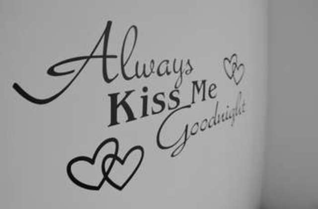  Image of 2 Bedroom Terraced  For Sale at Willard Close Bridgemere Eastbourne, BN22 8SX