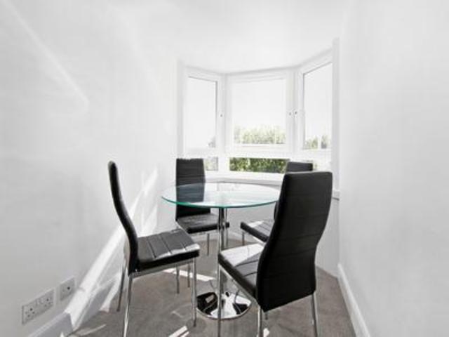  Image of 3 Bedroom Flat  To Rent at Dundee  Dundee, DD1 2ND