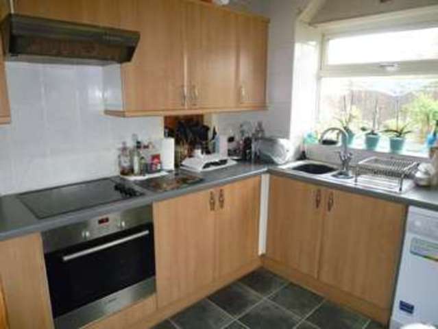  Image of 2 Bedroom Semi-Detached  To Rent at Milton Keynes, MK19 7BP
