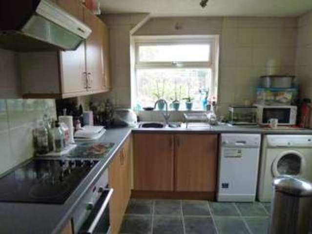  Image of 2 Bedroom Semi-Detached  To Rent at Milton Keynes, MK19 7BP
