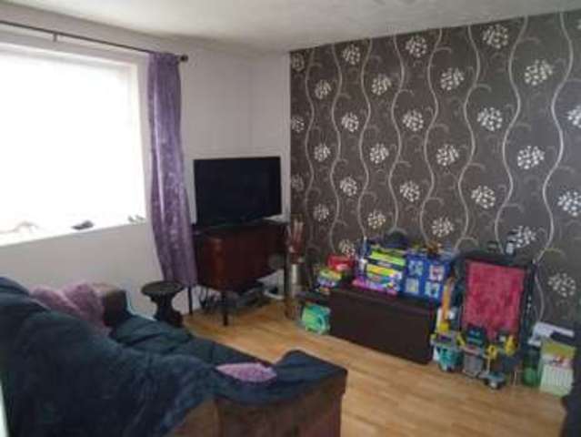  Image of 2 Bedroom Semi-Detached  To Rent at Milton Keynes, MK19 7BP