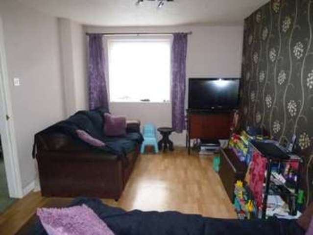  Image of 2 Bedroom Semi-Detached  To Rent at Milton Keynes, MK19 7BP