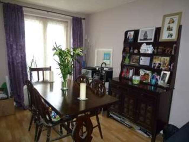  Image of 2 Bedroom Semi-Detached  To Rent at Milton Keynes, MK19 7BP