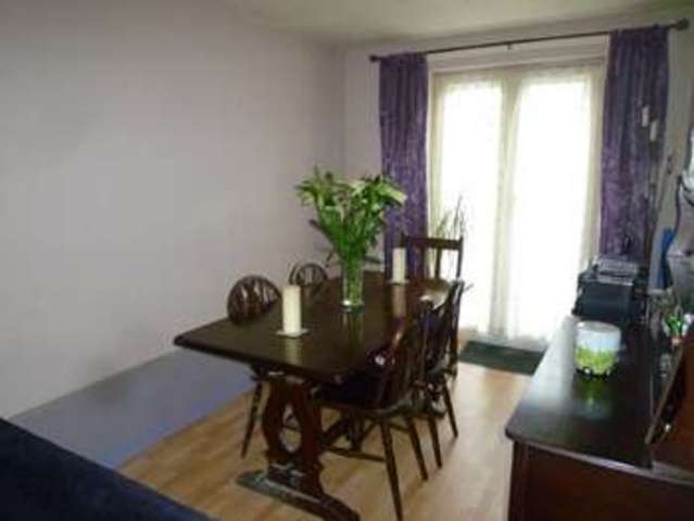  Image of 2 Bedroom Semi-Detached  To Rent at Milton Keynes, MK19 7BP