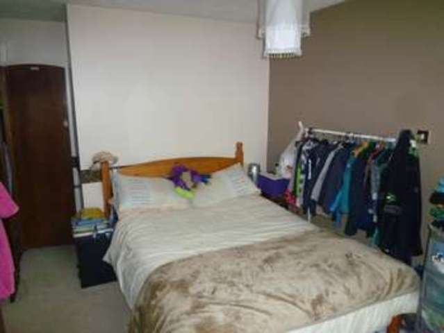  Image of 2 Bedroom Semi-Detached  To Rent at Milton Keynes, MK19 7BP