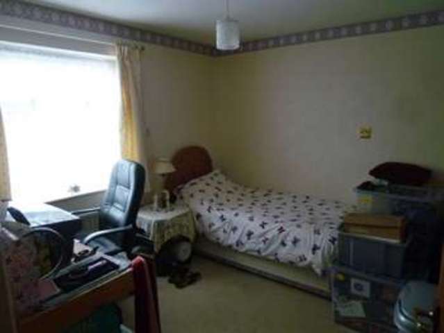  Image of 2 Bedroom Semi-Detached  To Rent at Milton Keynes, MK19 7BP