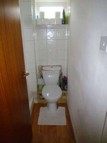  Image of 2 Bedroom Semi-Detached  To Rent at Milton Keynes, MK19 7BP
