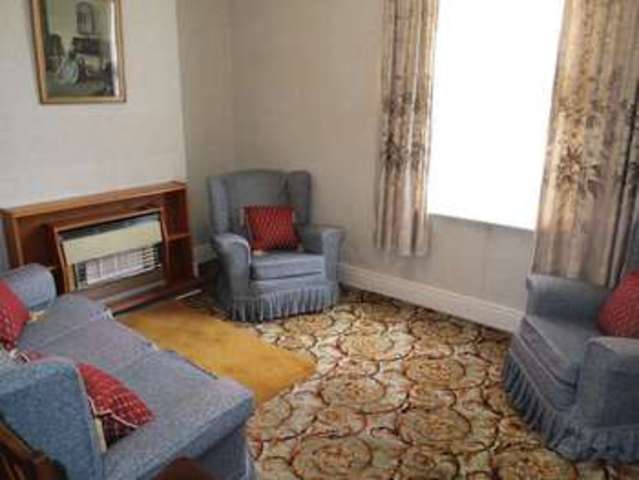  Image of 2 Bedroom Semi-Detached  For Sale at Willington Road Kirton End Boston, PE20 1NW