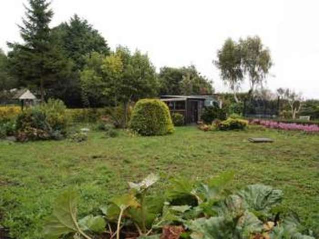  Image of 2 Bedroom Semi-Detached  For Sale at Willington Road Kirton End Boston, PE20 1NW