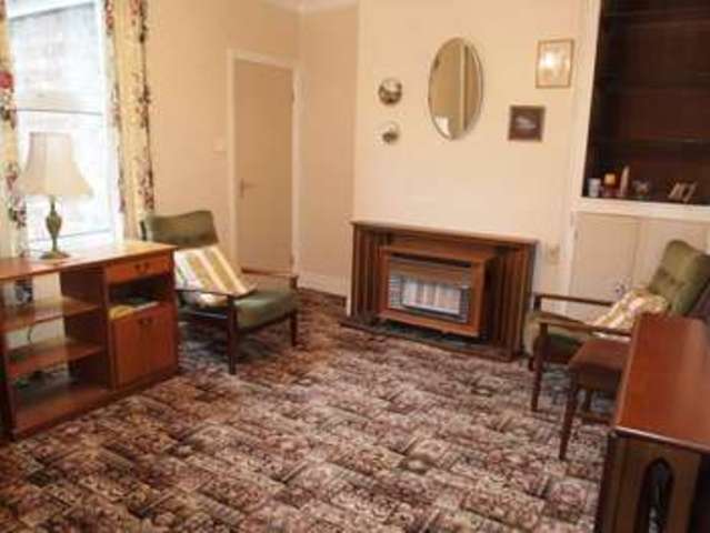  Image of 2 Bedroom Semi-Detached  For Sale at Willington Road Kirton End Boston, PE20 1NW