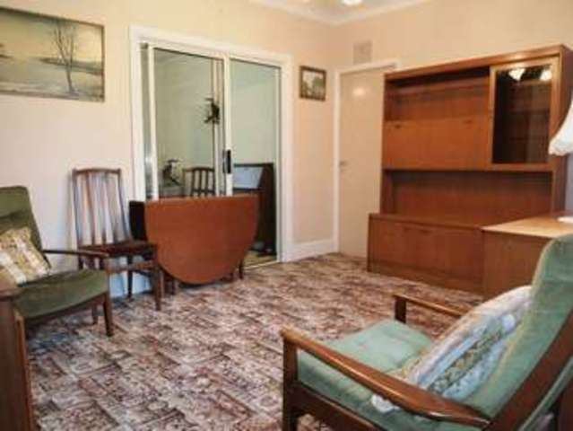  Image of 2 Bedroom Semi-Detached  For Sale at Willington Road Kirton End Boston, PE20 1NW