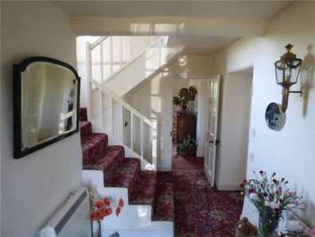  Image of 4 Bedroom Detached  For Sale at Eldroth Austwick Eldroth, LA2 8AH