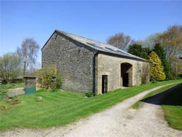  Image of 4 Bedroom Detached  For Sale at Eldroth Austwick Eldroth, LA2 8AH