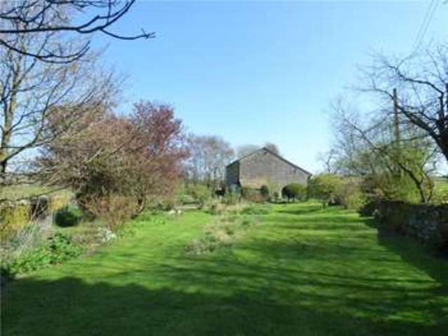  Image of 4 Bedroom Detached  For Sale at Eldroth Austwick Eldroth, LA2 8AH