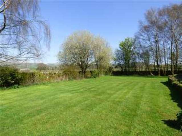  Image of 4 Bedroom Detached  For Sale at Eldroth Austwick Eldroth, LA2 8AH