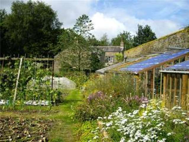  Image of 4 Bedroom Detached  For Sale at Eldroth Austwick Eldroth, LA2 8AH