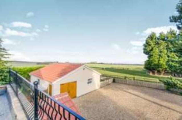  Image of 4 Bedroom Detached  For Sale at Wilsic Wadworth Wadworth, DN11 9AD