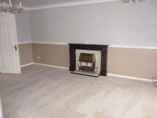  Image of 4 Bedroom Detached  To Rent at Windermere Drive Priorslee Telford, TF2 9RA