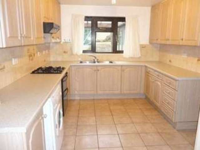  Image of 4 Bedroom Detached  To Rent at Windermere Drive Priorslee Telford, TF2 9RA