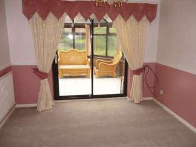  Image of 4 Bedroom Detached  To Rent at Windermere Drive Priorslee Telford, TF2 9RA