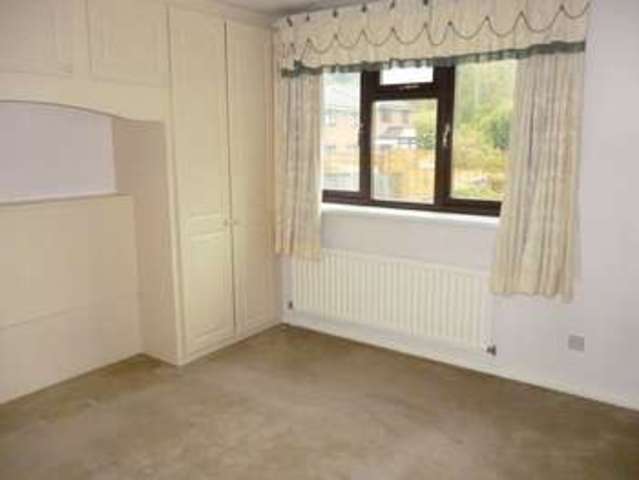 Image of 4 Bedroom Detached  To Rent at Windermere Drive Priorslee Telford, TF2 9RA