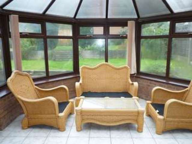  Image of 4 Bedroom Detached  To Rent at Windermere Drive Priorslee Telford, TF2 9RA