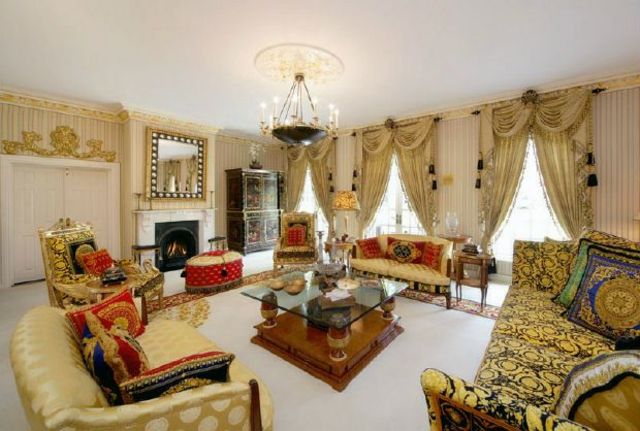  Image of 9 Bedroom Detached  For Sale at Windlesham, GU20 6LJ