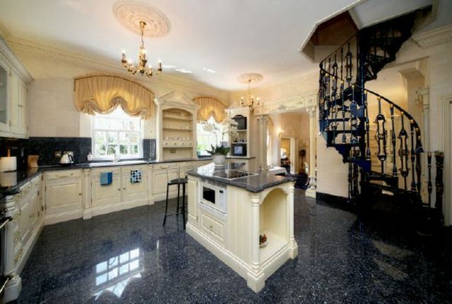  Image of 9 Bedroom Detached  For Sale at Windlesham, GU20 6LJ