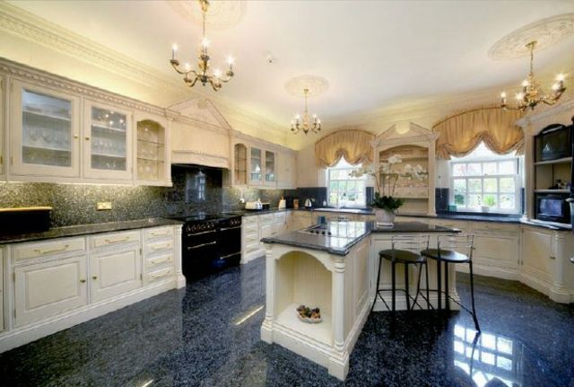  Image of 9 Bedroom Detached  For Sale at Windlesham, GU20 6LJ