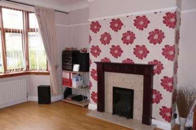  Image of 3 Bedroom Semi-Detached  For Sale at Windsor Crescent  Berwick-Upon-Tweed, TD15 1NT