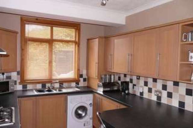  Image of 3 Bedroom Semi-Detached  For Sale at Windsor Crescent  Berwick-Upon-Tweed, TD15 1NT