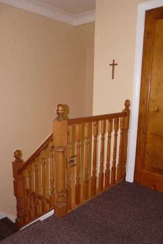  Image of 3 Bedroom Semi-Detached  For Sale at Windsor Crescent  Berwick-Upon-Tweed, TD15 1NT