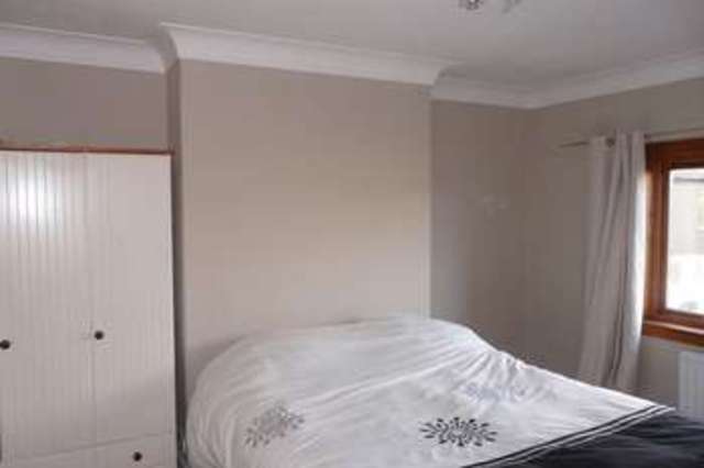  Image of 3 Bedroom Semi-Detached  For Sale at Windsor Crescent  Berwick-Upon-Tweed, TD15 1NT