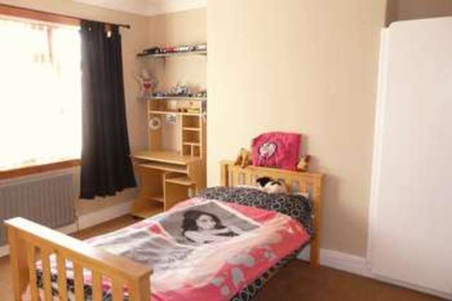  Image of 3 Bedroom Semi-Detached  For Sale at Windsor Crescent  Berwick-Upon-Tweed, TD15 1NT