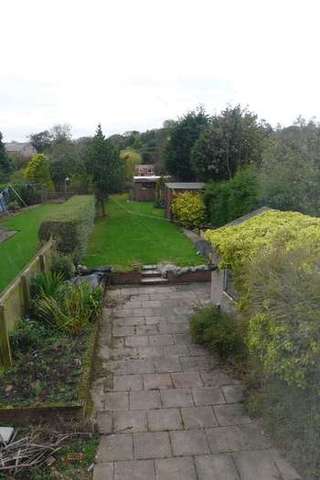  Image of 3 Bedroom Semi-Detached  For Sale at Windsor Crescent  Berwick-Upon-Tweed, TD15 1NT